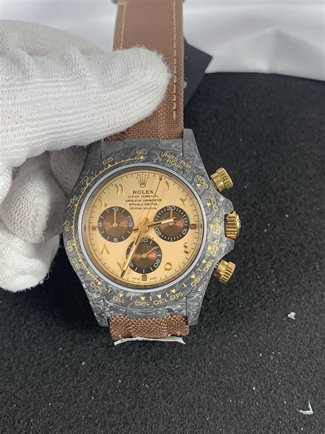 nep rolex kopen china